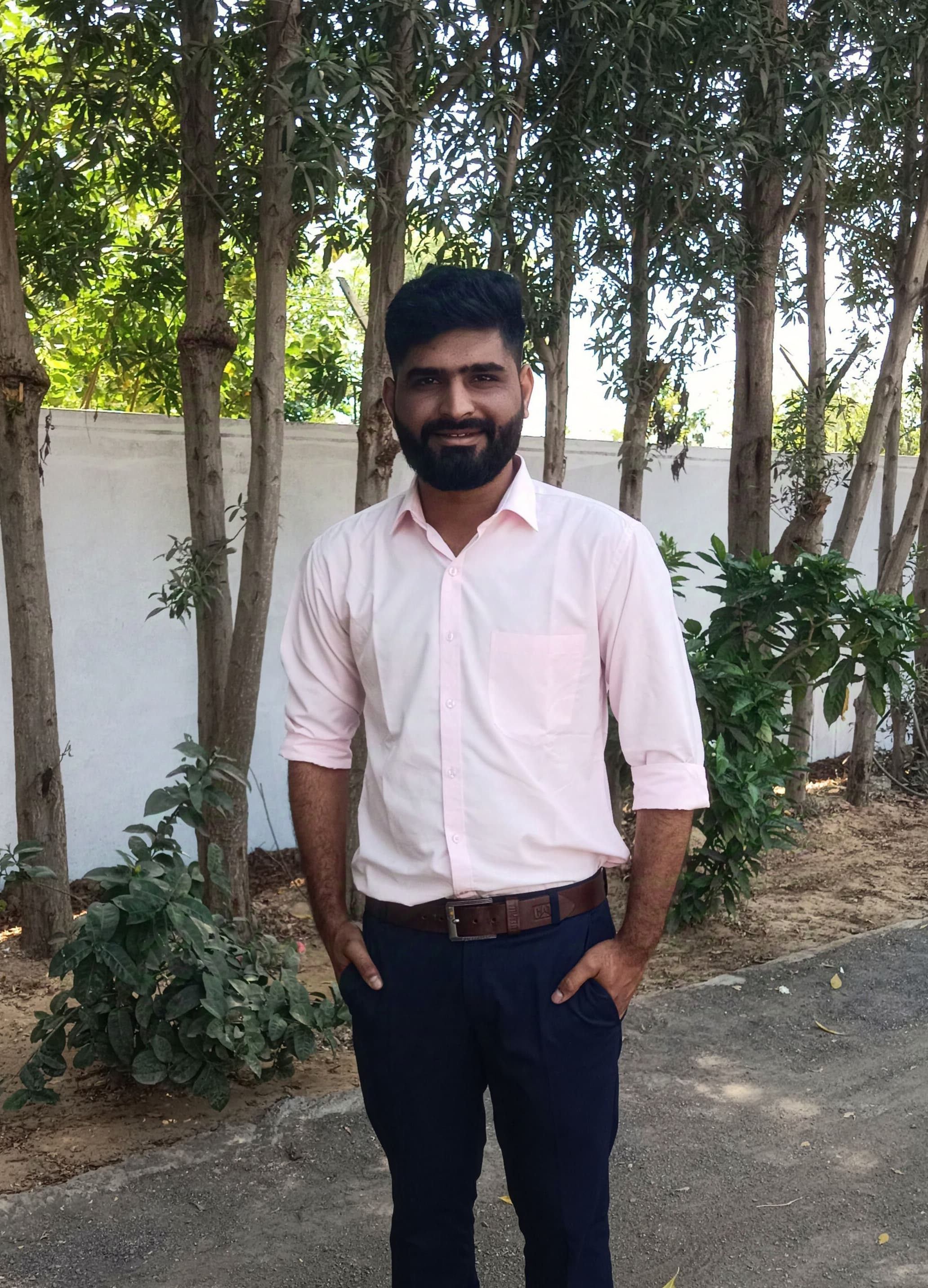 Savan Maliya